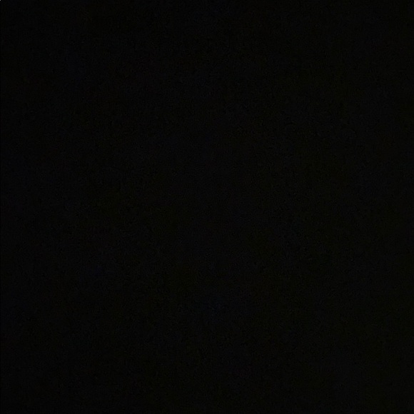 Meet your Posher, Ilan - Picture 1 of 1